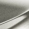 Titanium - BR230